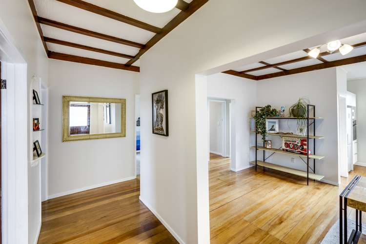 16a Georges Drive Marewa_17