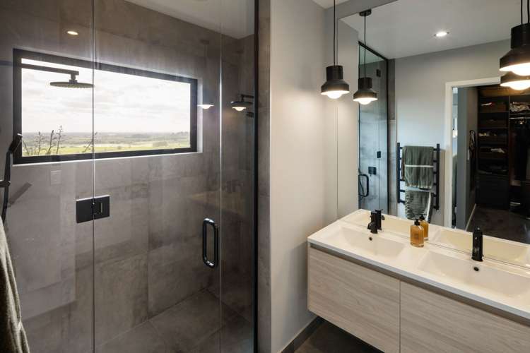 2/339 Maungakawa Road Cambridge_34