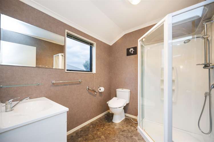 6 Blennerville Close Marton_24