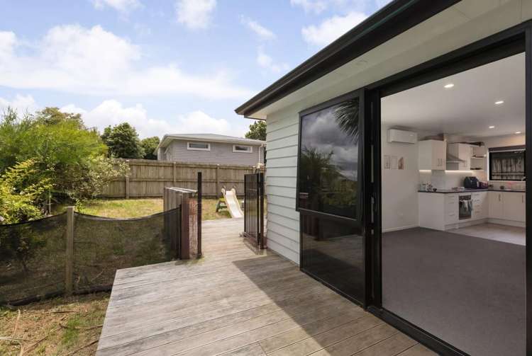 3 Adams Street Waihi_8