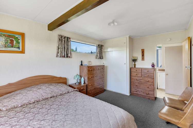 54 Wylam Street Waikaia_16