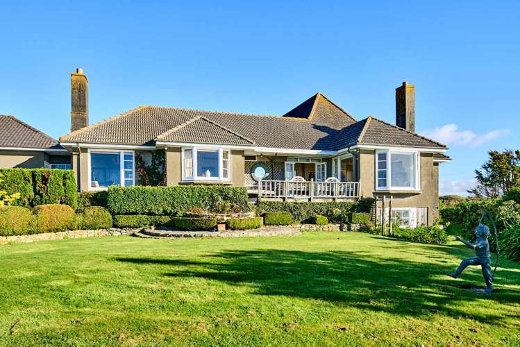 320-380 Pikarere Street Porirua_18