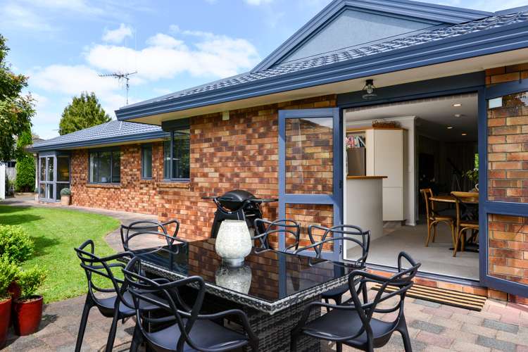 18 Spinnaker Drive Flagstaff_11