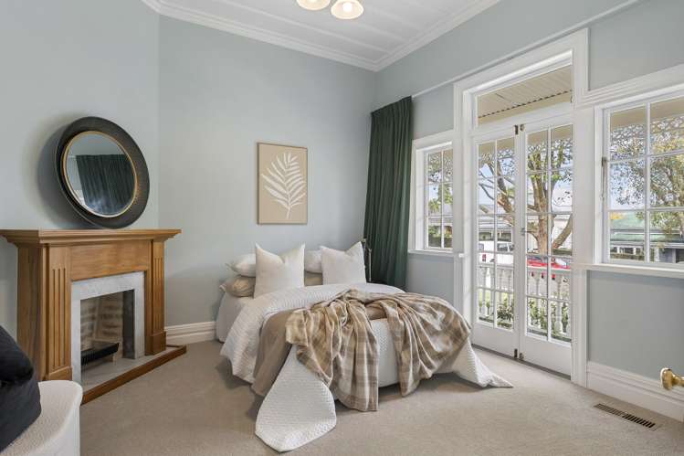 6 Pentland Avenue Mount Eden_17