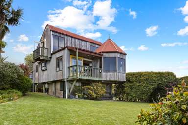 16 Awatere Place_2