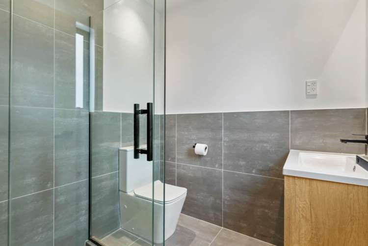 10b Weri Road Karaka_27