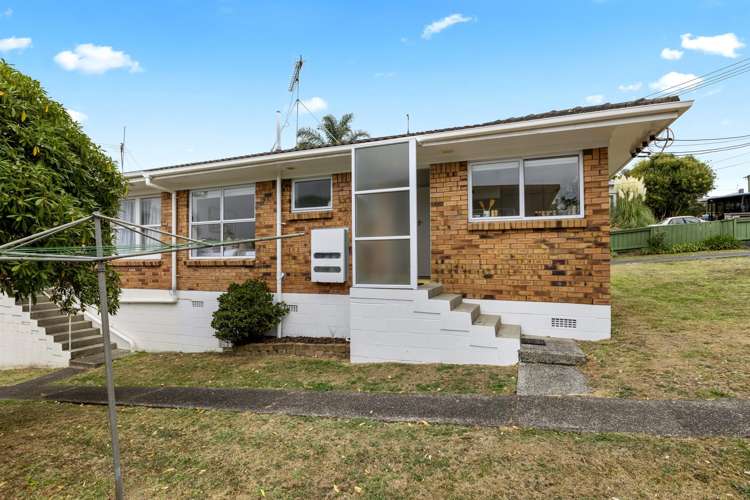 1/242 Onewa Road Birkenhead_14