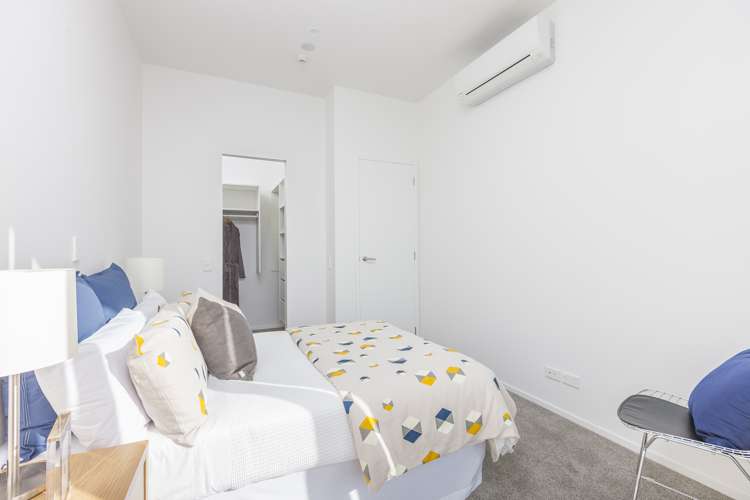 507/246 Khyber Pass Road Grafton_11