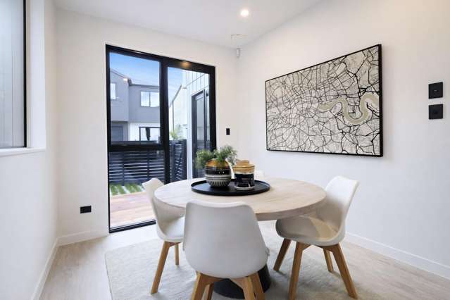 4 Honohono Avenue Milldale_3