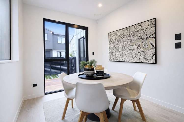 4 Honohono Avenue Milldale_2