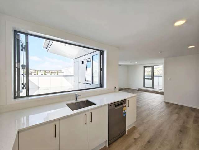 3B/11 Morning Star Place Mt Albert_3