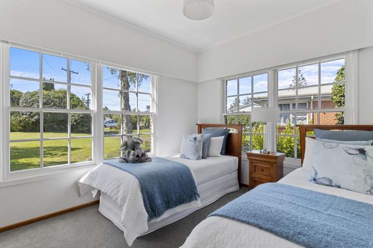 39 Hillcrest Road Hillcrest_13