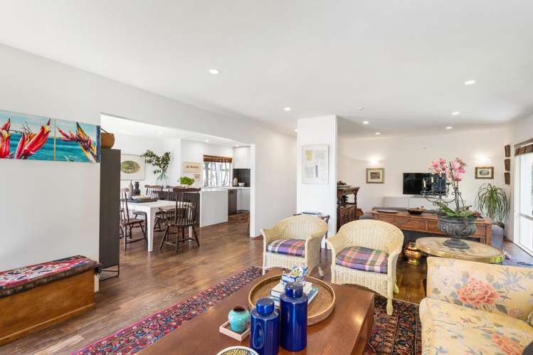 105c Tarawera Terrace Saint Heliers_9