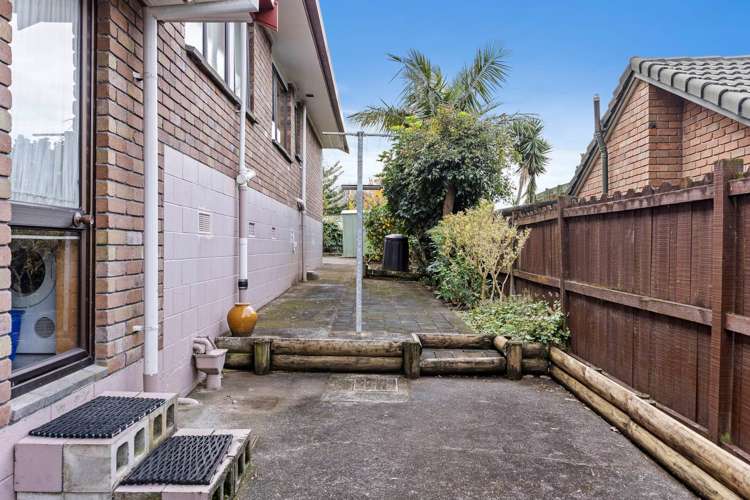 21 Loloma Drive Half Moon Bay_34