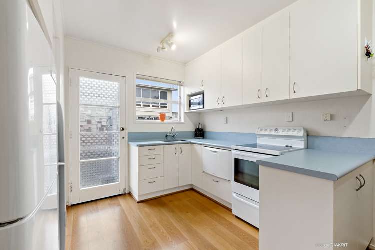 14d Byron Street Miramar_6