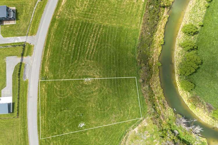 44 Punawaitai Road_3