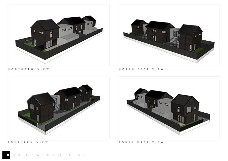 28 Heathcote Street Woolston_21