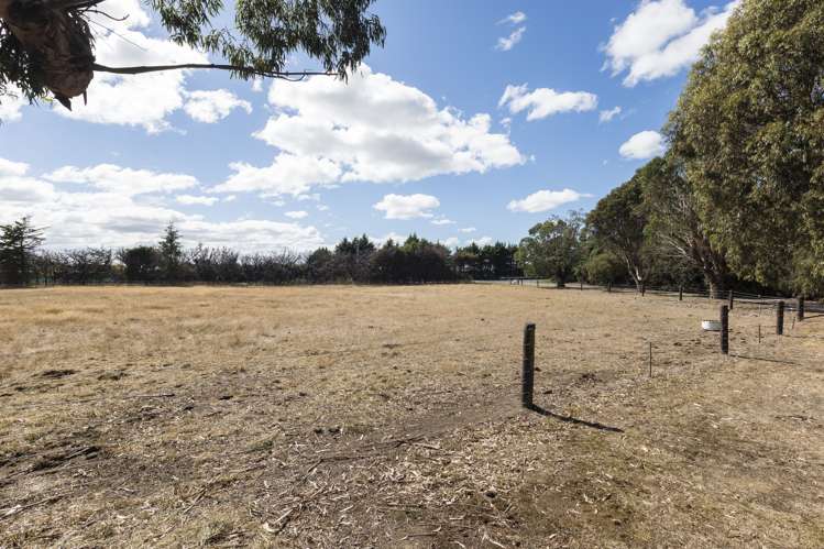 923 Waterholes Road Rolleston_7