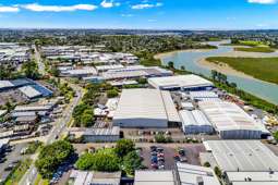 Murphy moves to brokerage in West Auckland