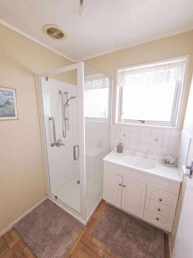 37 Baxter Street Grasmere_9