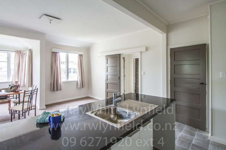 22 Brookfield Avenue Onehunga_4