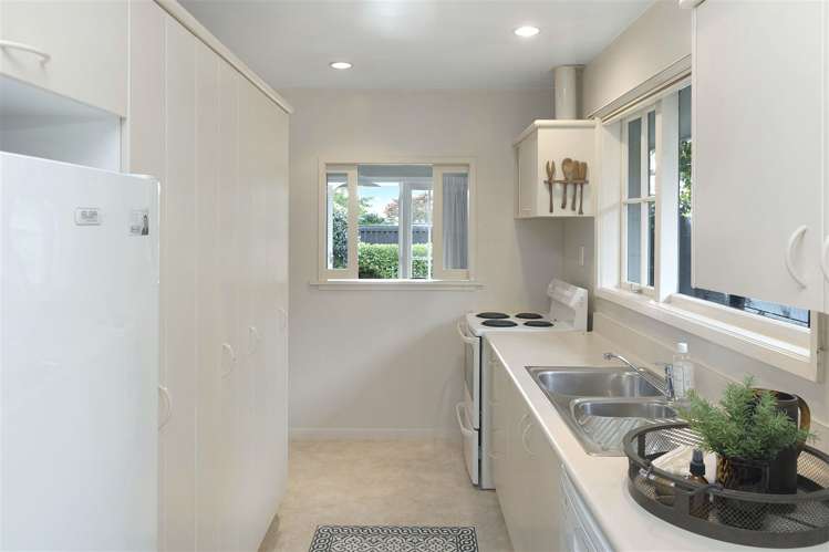 1/29 Repton Street Merivale_6