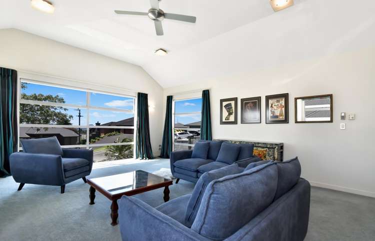 24 Riddington Rise_4