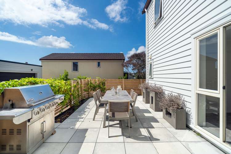 6/905 Mount Eden Road Mount Eden_15