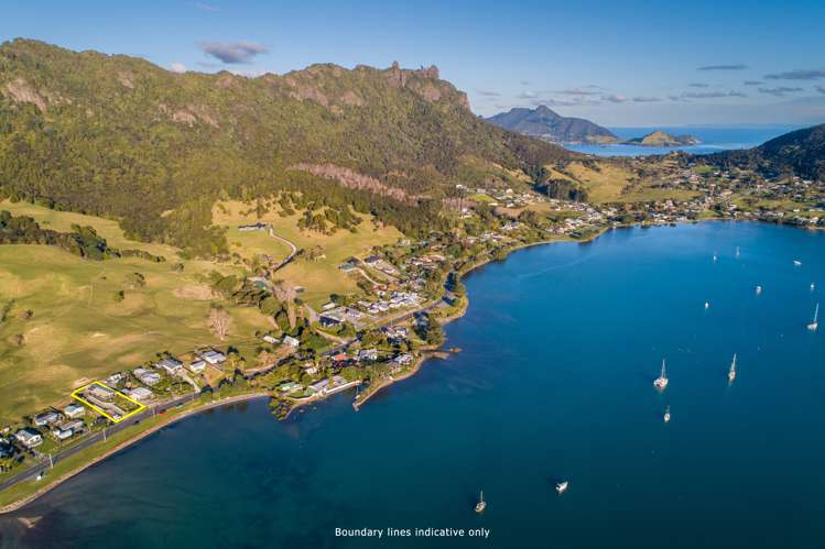 1929 Whangarei Heads Road Whangarei Heads_34