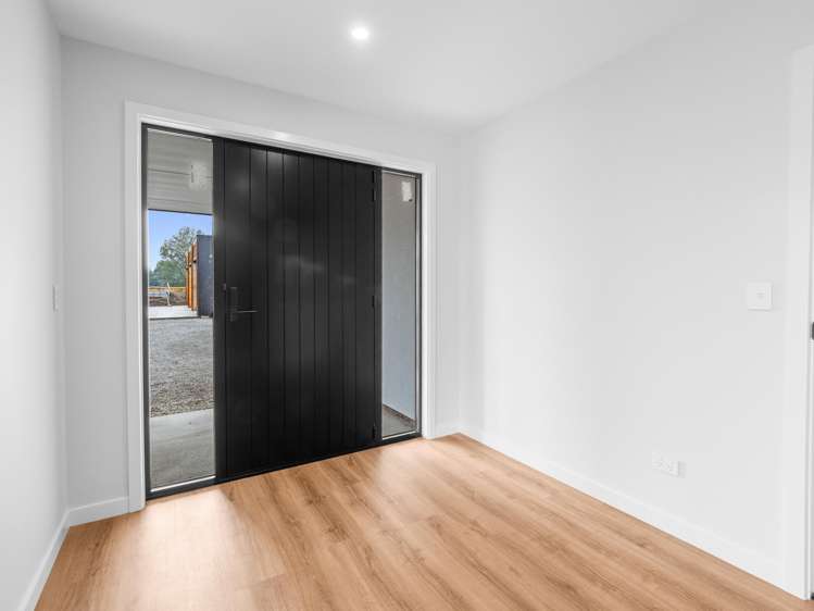 36 Westview Drive Tinwald_6