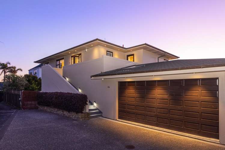 17A Lynton Road Bucklands Beach_14