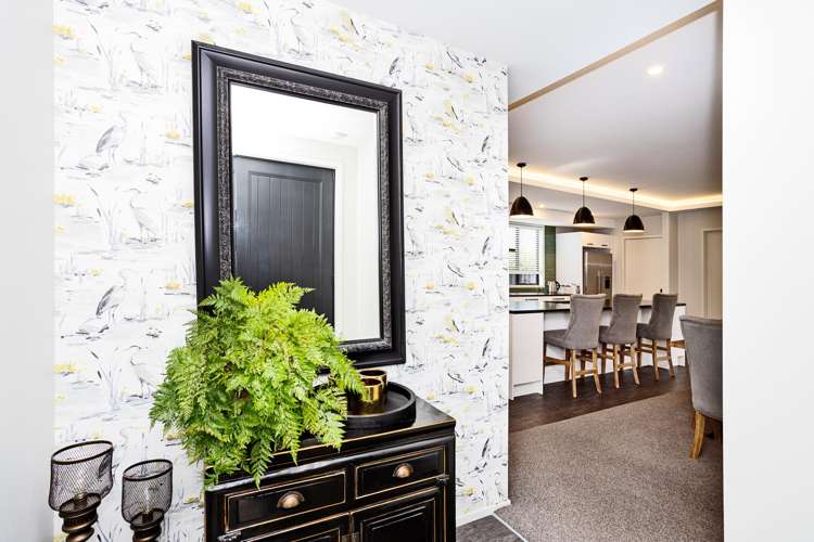 154 Paterson Street Grasmere_30