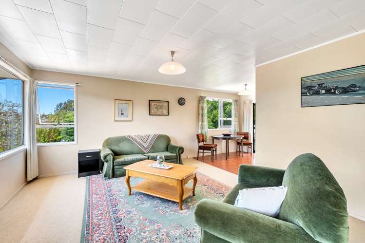 50 Awaruku Road Torbay_5