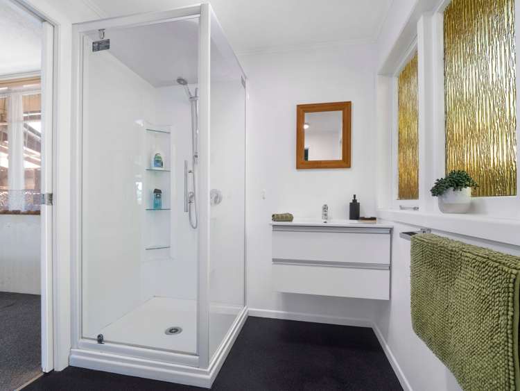 15 Fraser Street Whakatane_17