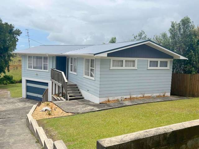 71 Donald Road Kaitaia_1