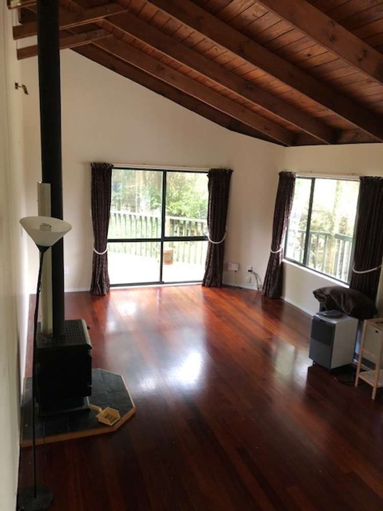 10/179 Mokoia Road Birkenhead_3