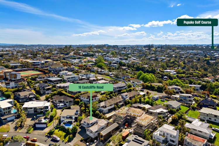 16 Eastcliffe Road Castor Bay_27