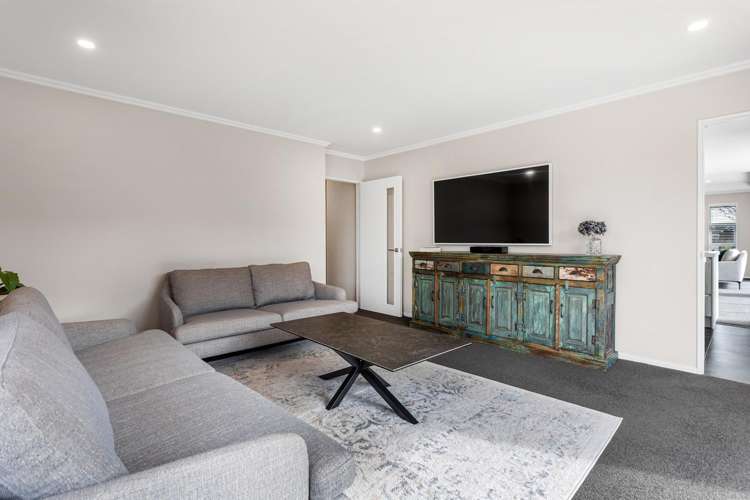 19 Lewis Close Rangiora_10