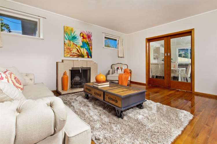 6 Coniston Avenue Te Atatu South_5