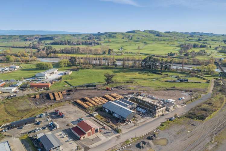 James Street Waipukurau_5