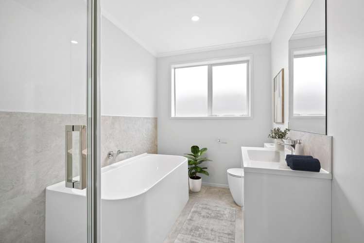 34 Glenbervie Drive Glenbervie_6