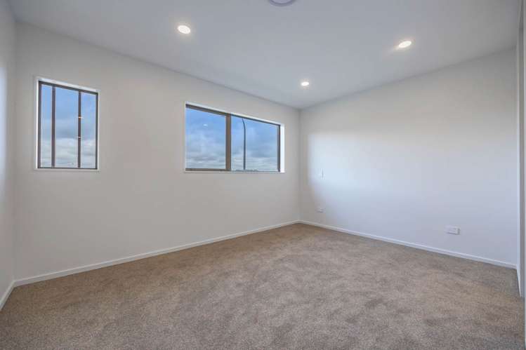 10/1358 Dominion Road Mount Roskill_8