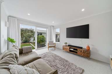 45A Goods Road_2
