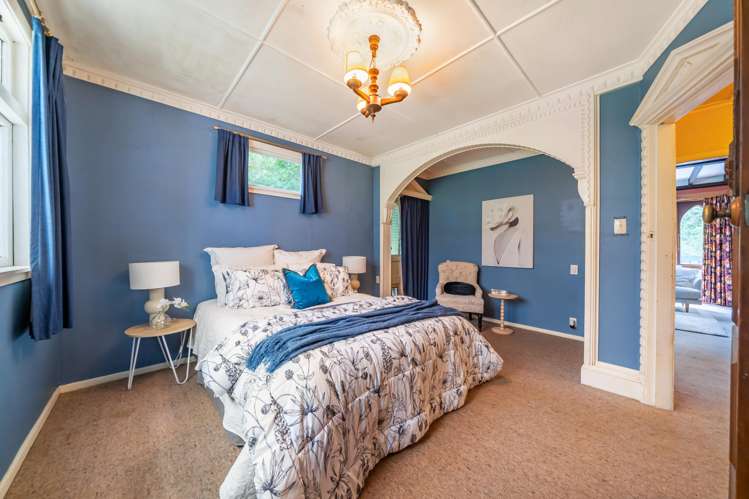 43a Wyndham Road Pinehaven_14