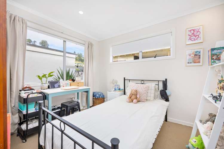 5 Scott Road Stanmore Bay_18