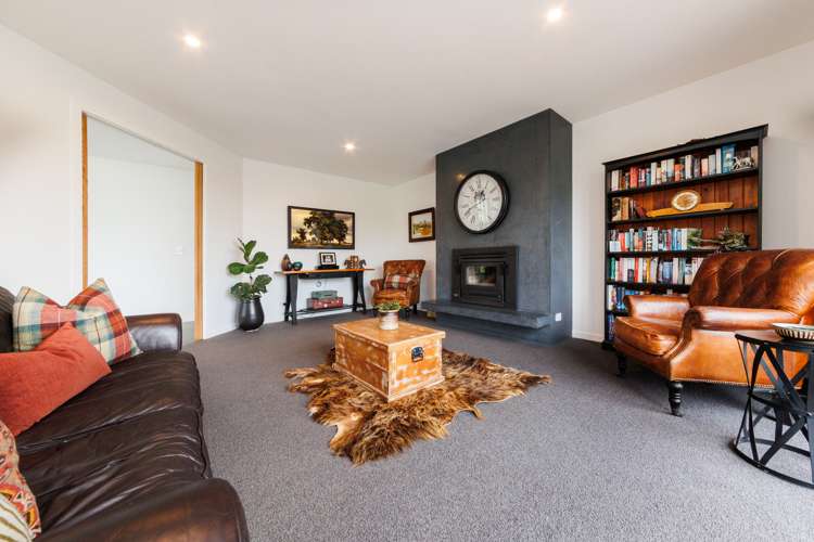 10 Beechwood Road Feilding_14