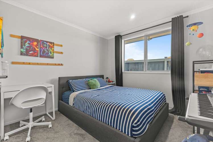 33 Helenvale Crescent Pokeno_11