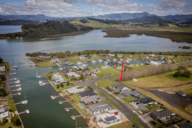 5 Lady Jocelyn Place Whitianga_5