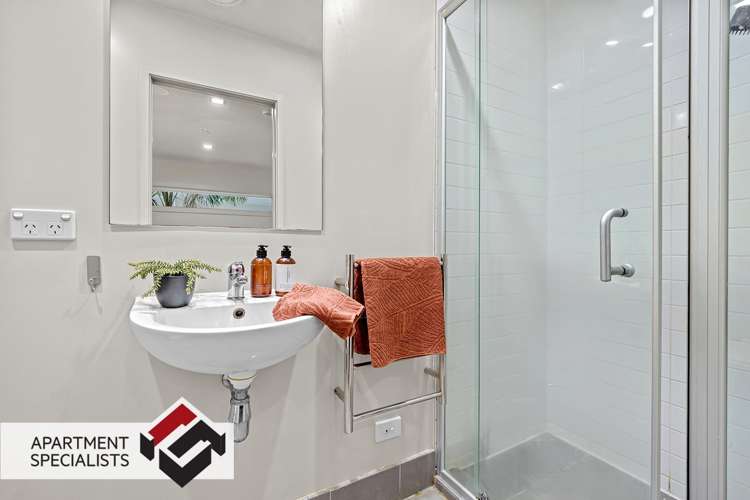 39 Mackelvie Street Grey Lynn_12