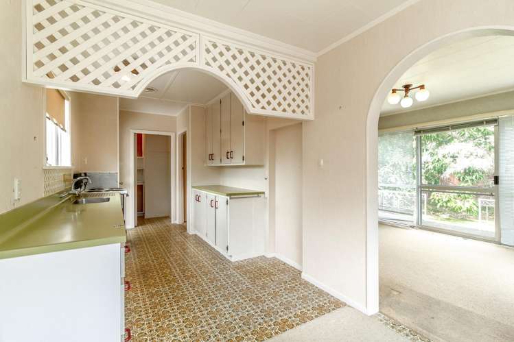 4 Brown Street Taradale_2